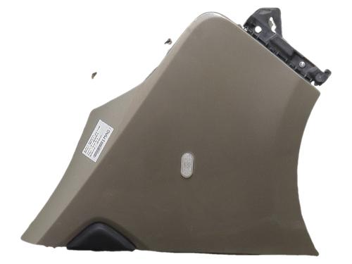 Used Right front fenders Right front fenders 39150809 39150809