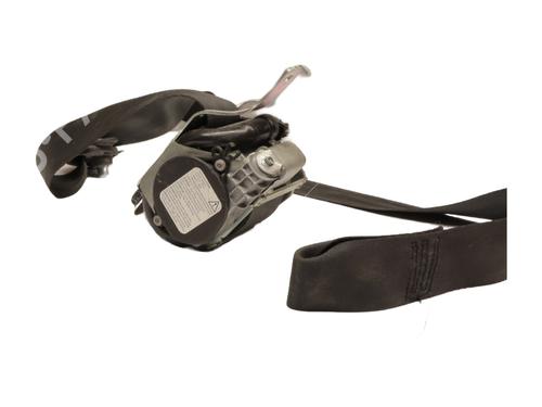 Front right seatbelt KIA PRO CEE'D (ED) 1.6 CRDi 115 | BP24922512I25 - Image 3