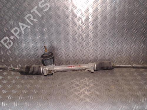 Steering rack FIAT 500 (312_) 1.2 (312AXA1A) | BP24280940M22