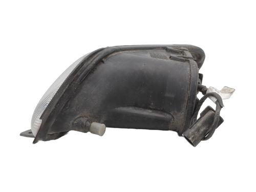 Left front fog light CHRYSLER 300M (LR) 2.7 V6 24V | BP27389381C30 - Image 4