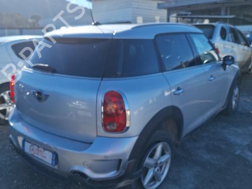 Headlight switch MINI MINI COUNTRYMAN (R60) One D | BP34346797I24 - Image 11