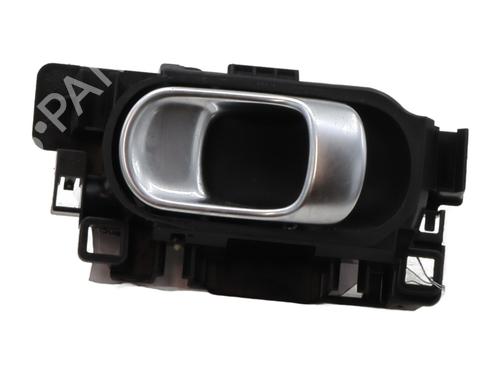 Front left interior door handle CITROËN C3 III (SX) 1.2 PureTech 82 | BP31951013I13