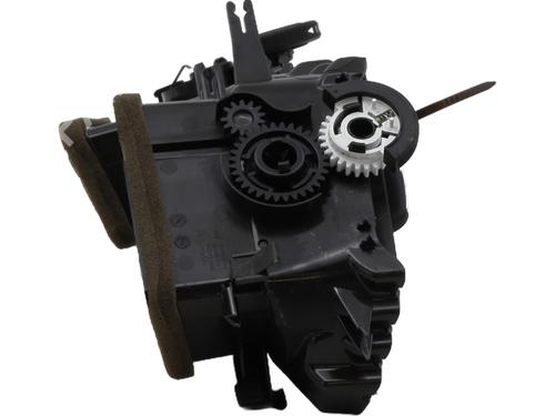 Air vent OPEL CORSA E (X15) 1.4 (08, 68) | BP29748282I21  - Image 5