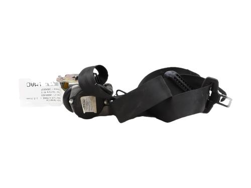 Used Front right seatbelt Front right seatbelt RENAULT CLIO IV (BH_) 1.5 dCi 75 (75 hp) 36757515 36757515