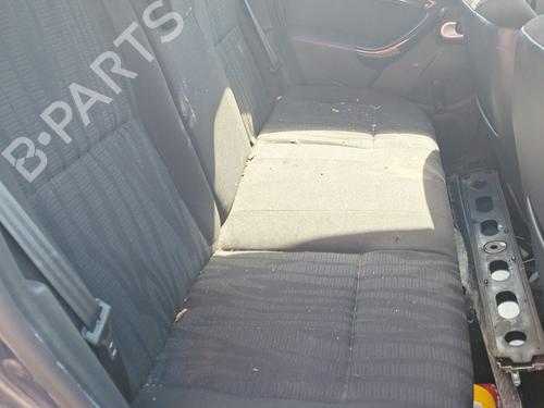 Gearbox DACIA DUSTER (HS_) 1.5 dCi 4x4 (HSMC, HSMD) | BP33414992M3  - Image 9