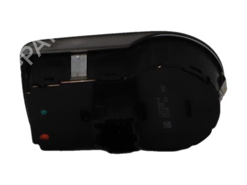 Headlight switch OPEL MERIVA B MPV (S10) 1.7 CDTI (75) | BP39939798I24 - Image 4