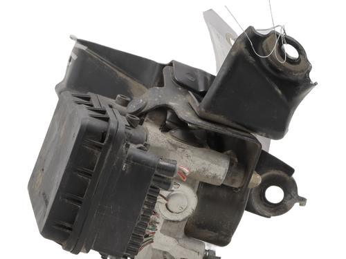 ABS pump TOYOTA RAV 4 II (_A2_) 2.0 4WD (ACA21, ACA20) | BP27932949M43 - Image 5
