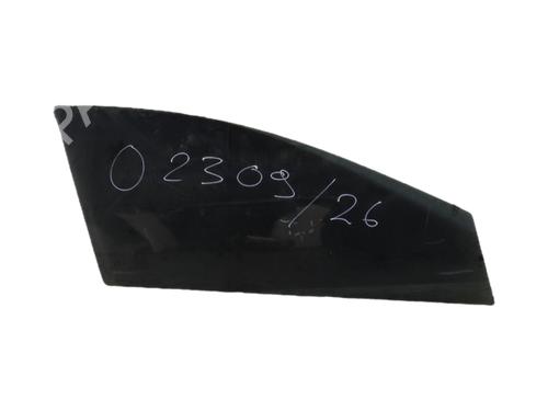 Front right door window HYUNDAI i30 Estate (GD) 1.6 CRDi | BP40501527C19 - Image 2