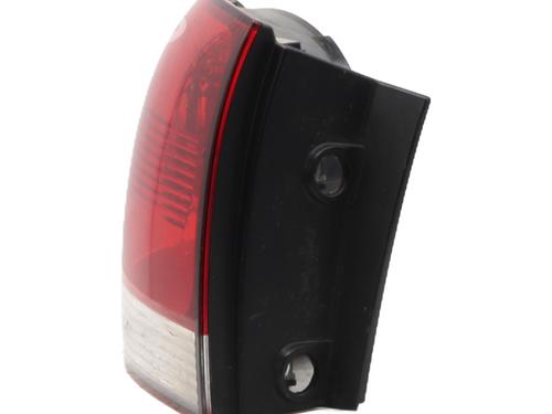 Used Left taillight Left taillight VW TOUAREG (7LA, 7L6, 7L7) 3.0 V6 TDI (225 hp) 30936252 30936252