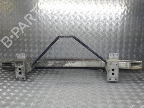 Front bumper reinforcement BMW X3 (E83) 3.0 d | BP24275854C109 