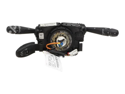 Steering column stalk PEUGEOT 2008 I (CU_) 1.6 BlueHDi 100 | BP34556500I23  - Image 5