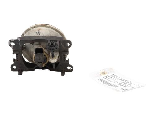 left-front-fog-light-peugeot-3008-i-mpv-0u_-2009-2010-2011-2012-2013-2014-2015-2016-2017-36539312 main image