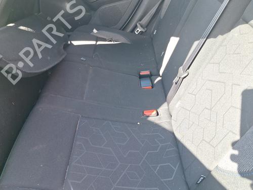 Antenne/Base PEUGEOT 2008 I (CU_) 1.2 PureTech 82 | BP34104813C140 - Image 13