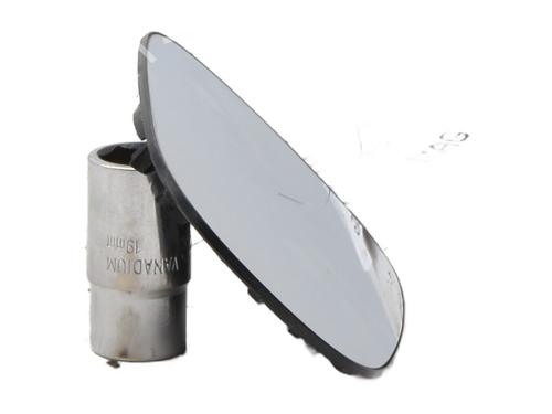 right-mirror-glass-renault-modus-grand-modus-fjp0_-2004-33707188 main image