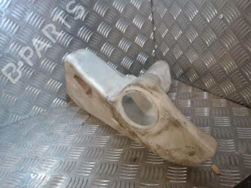 Used Windscreen washer tank Windscreen washer tank 24280208 24280208