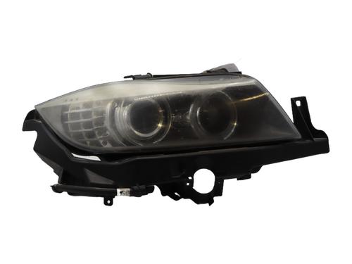 Used Right headlight BMW 3 (E90) 318 d (143 hp) 28171433
