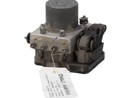 ABS pump NISSAN JUKE (F16_) 1.6 Hybrid | BP37744883M43 - Image 4