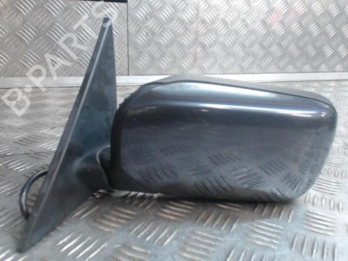 Used Left mirror BMW 5 (E34) 525 tds (143 hp) 24269657