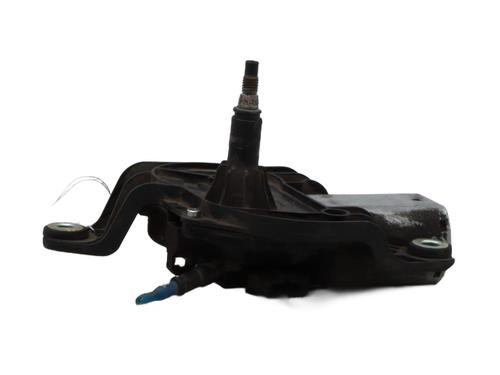 Rear wiper motor MERCEDES-BENZ B-CLASS Sports Tourer (W245) B 180 CDI (245.207) | BP29253814M102 