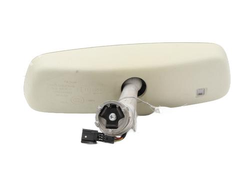 Rear mirror FIAT TIPO Hatchback (356_, 357_) 1.3 D (356HXH1A) | BP33456856I6 - Image 4