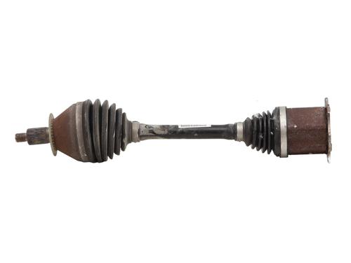 Left front driveshaft VW TAIGO (CS1) 1.0 TSI | BP37744540M38 - Image 5