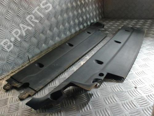 Used Scuttle panel Scuttle panel RENAULT TRUCKS MASCOTT Platform/Chassis 90 (86 hp) 24271484 24271484