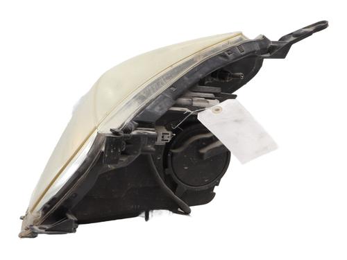 Used Right headlight Right headlight TOYOTA IQ (_J1_) 1.0 (KGJ10_, KGJ10R) (68 hp) 34336169 34336169