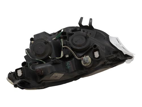 Used Right headlight Right headlight 37704678 37704678