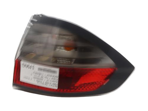 right-taillight-ford-s-max-wa6-2006-2007-2008-2009-2010-2011-2012-2013-2014-29323920 main image