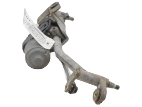 Front wiper motor AUDI A4 B6 Avant (8E5) 1.9 TDI | BP27704398M29 - Image 5