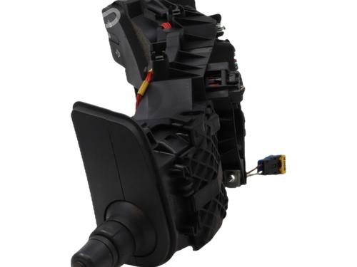 Steering column stalk RENAULT KANGOO Express (FW0/1_) 1.5 dCi 85 (FW0K, FW0L, FW0B) | BP37993397I23 - Image 3