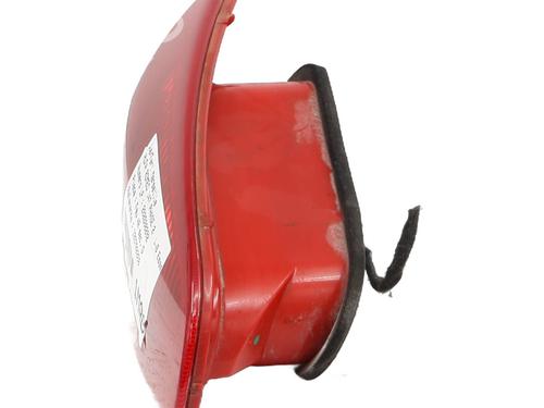 Left tailgate light ALFA ROMEO 147 (937_) 1.6 16V T.SPARK ECO (937.AXA1A, 937.BXA1A) | BP35748458C79 - Image 4