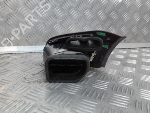 Used Air vent CITROËN DS3 (SA_) 1.6 HDi 90 (92 hp) 24280543