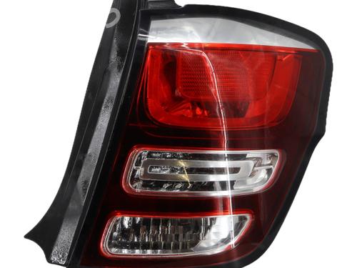 left-taillight-citroen-c3-ii-sc_-2009-40537069 main image