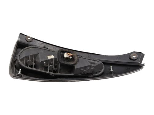 left-taillight-citroen-c1-pm_-pn_-2005-2006-2007-2008-2009-2010-2011-2012-2013-2014-36367202 main image