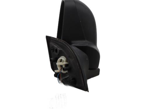 Left mirror CITROËN BERLINGO Box Body/MPV (B9) 1.6 BlueHDi 100 | BP29458017C26 