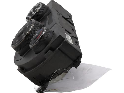 Climate control KIA SOUL I (AM) 1.6 CRDi 128 | BP29511486I5  - Image 5