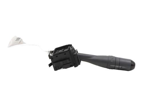 Steering column stalk SMART FORFOUR (454) 1.3 (454.031) | BP32191286I23 