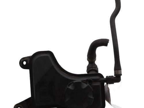 Used Expansion tank BMW X1 (E84) xDrive 20 d (177 hp) 29506507
