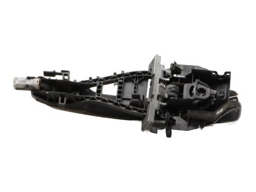 front-left-exterior-door-handle-jaguar-f-pace-x761-2015-32784480 main image