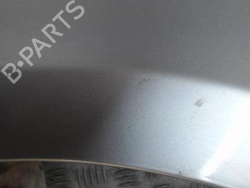 Right front fenders RENAULT CLIO III (BR0/1, CR0/1) 1.5 dCi (BR17, CR17) | BP29161864C42 