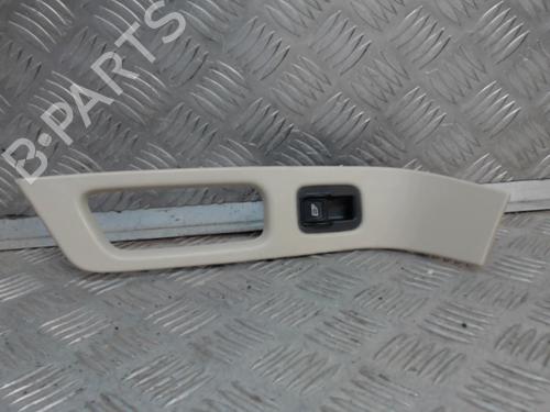 Right rear window switch VOLVO XC60 I SUV (156) D5 AWD | BP24282928I28 