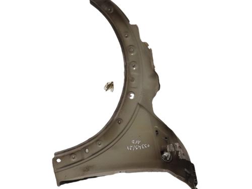 right-front-fenders-mini-mini-r56-2005-2006-2007-2008-2009-2010-2011-2012-2013-2014-24264667 main image