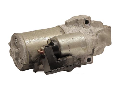 Starter FORD FOCUS IV Turnier (HP) 2.0 EcoBlue | BP24864805M8 - Image 3