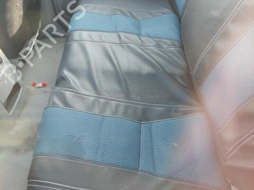 ECU airbags BMW 1 (E81) 118 d | BP24268375M53 