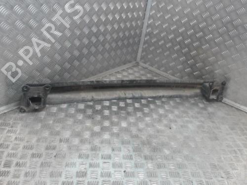 rear-bumper-reinforcement-vw-golf-vi-5k1-2008-2009-2010-2011-2012-2013-2014-24271357 main image