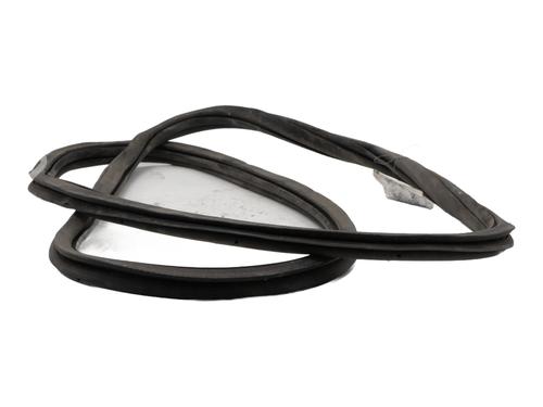 rubber-door-seal-vw-polo-vi-aw1-bz1-ae1-2017-30549580 main image