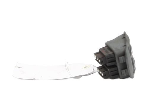 Left front window switch RENAULT MEGANE Scenic (JA0/1_) | BP35748217I27 - Image 2