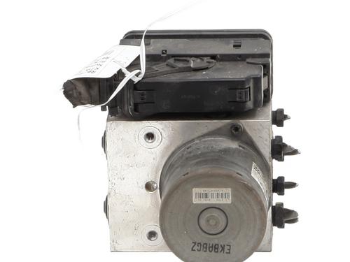 ABS pump KIA SOUL I (AM) 1.6 CRDi 128 | BP35771621M43  - Image 5
