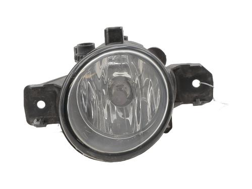 Used Right front fog light RENAULT CLIO II (BB_, CB_) 1.2 16V (BB05, BB0W, BB11, BB27, BB2T, BB2U, BB2V, CB05,... (75 hp) 27928065